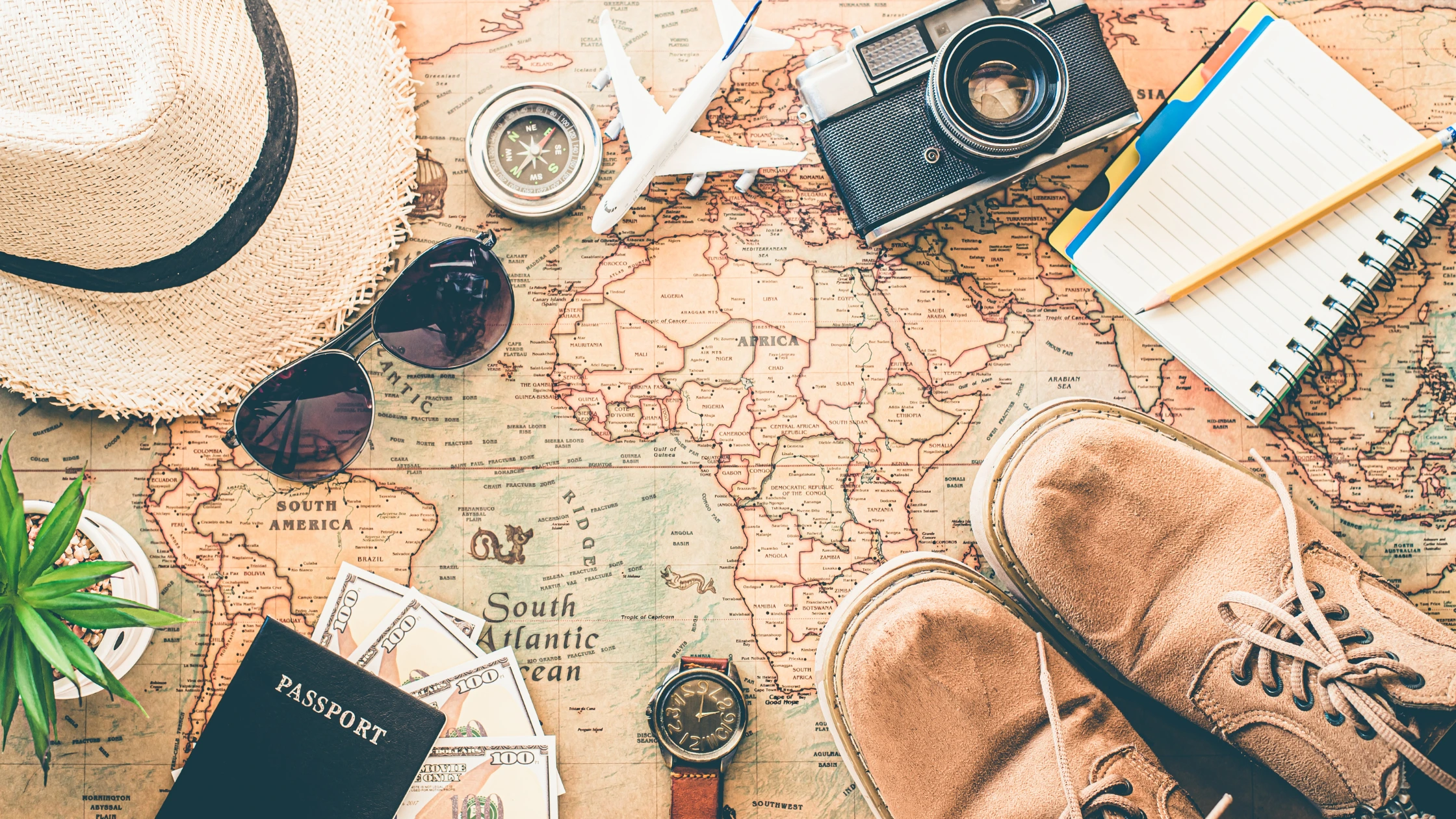 Päiväraha 2025 on 53 euroa.