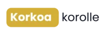 korkoakorolle.com