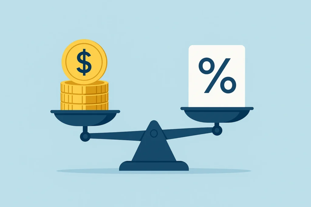 Osinkojen verotus Suomessa