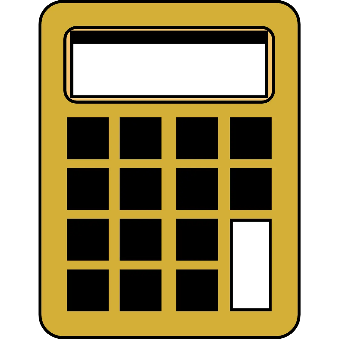 FIRE-laskuri FIRE-laskuri